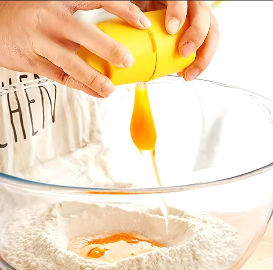EggCrack