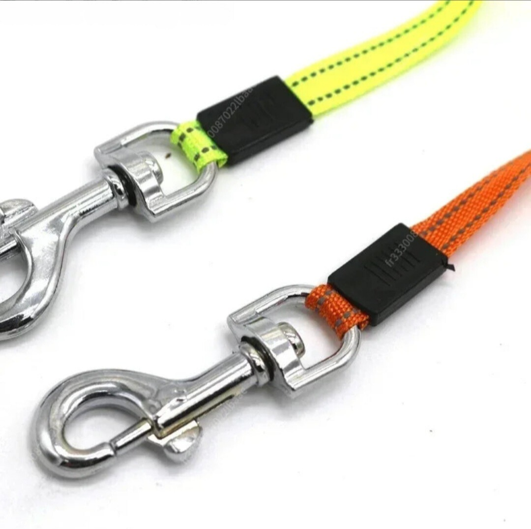 DualRope