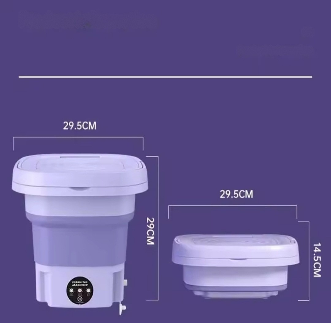 FreshJet