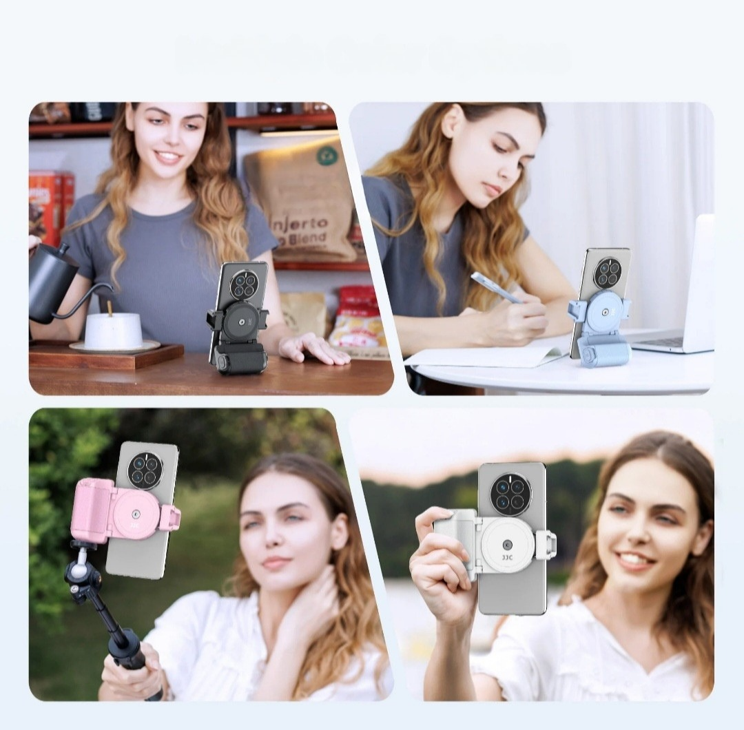 SmartShoot