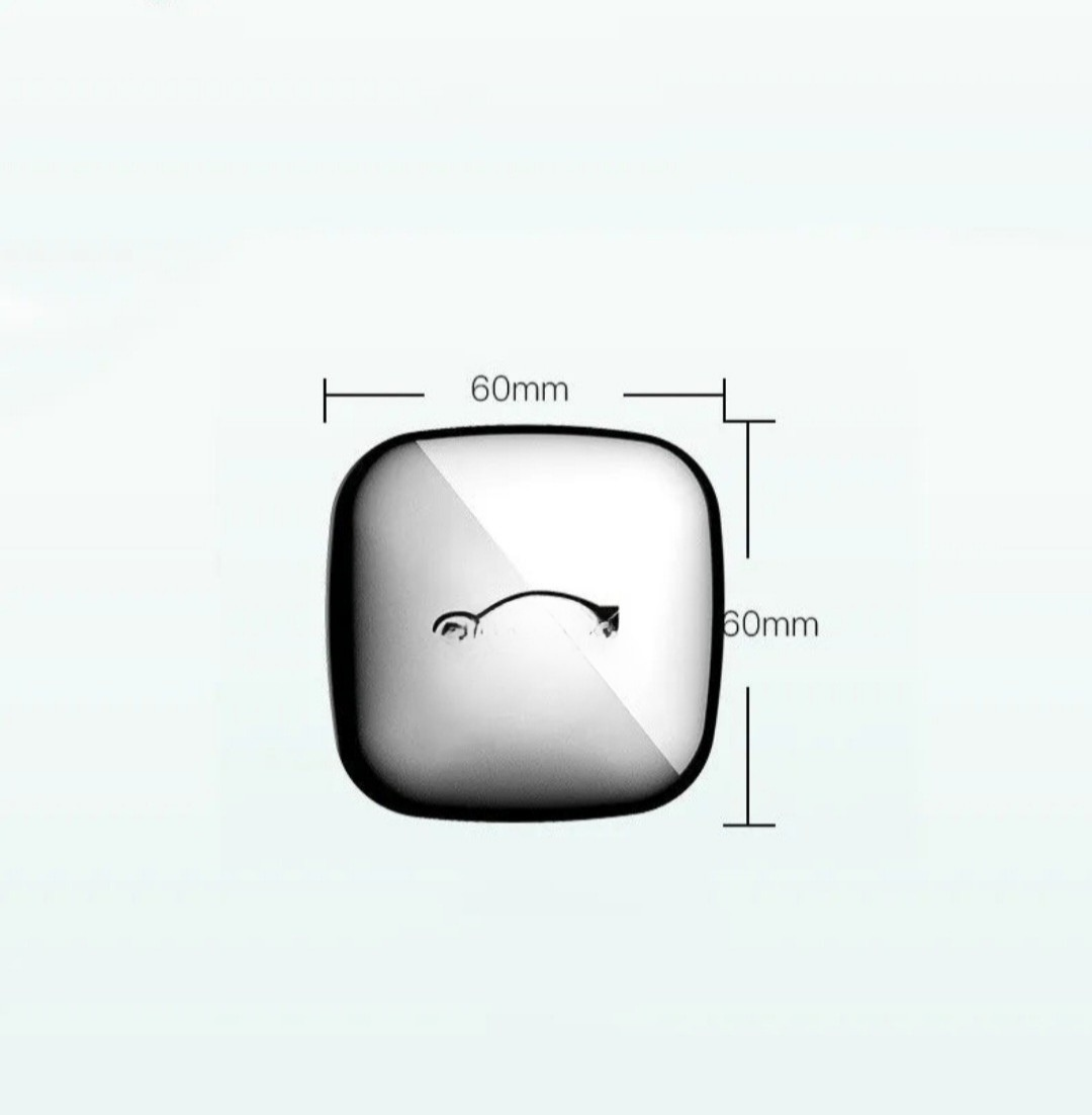 WiperBlade