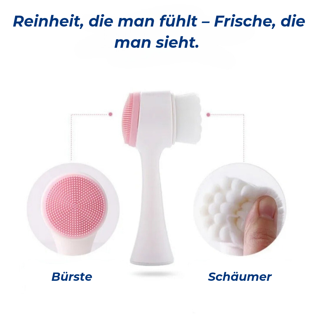 FaceScrubber