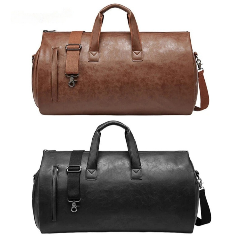 Faltbare Reisetasche