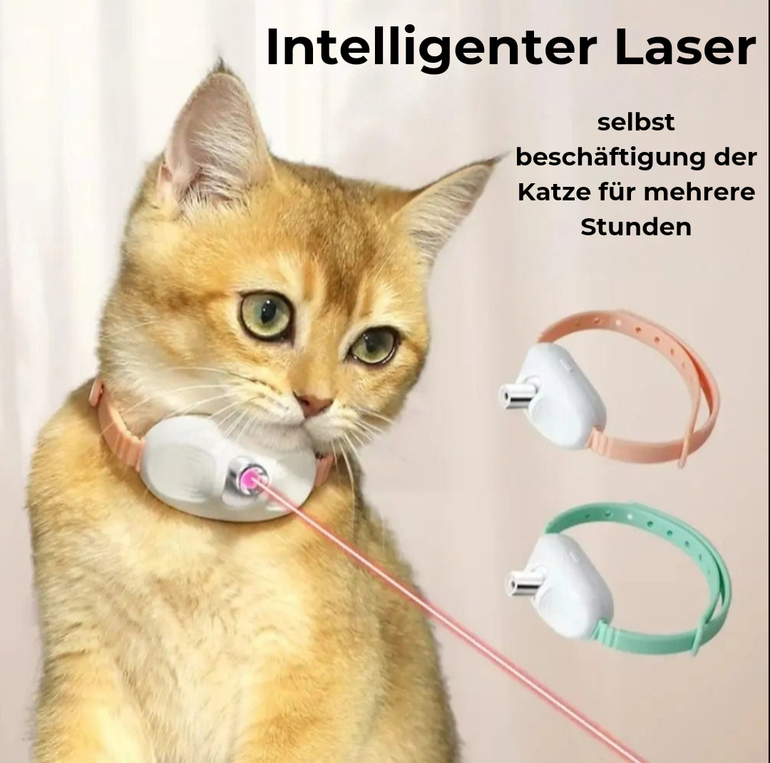 AutoCat