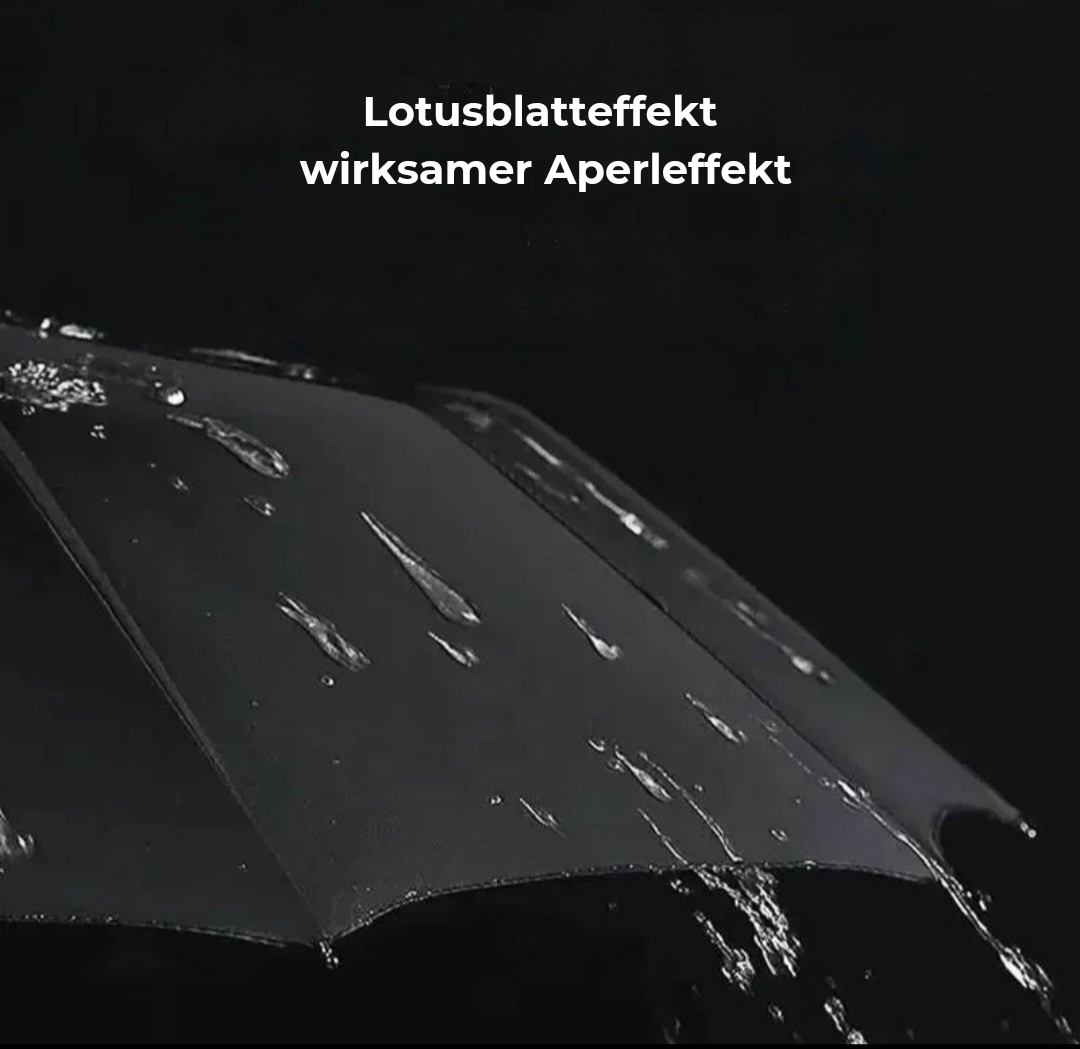 SkyShield