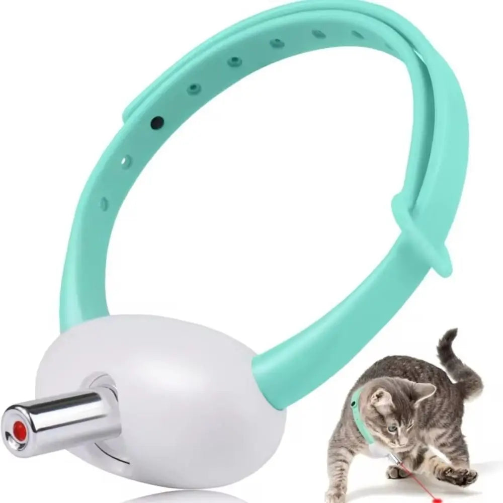 AutoCat