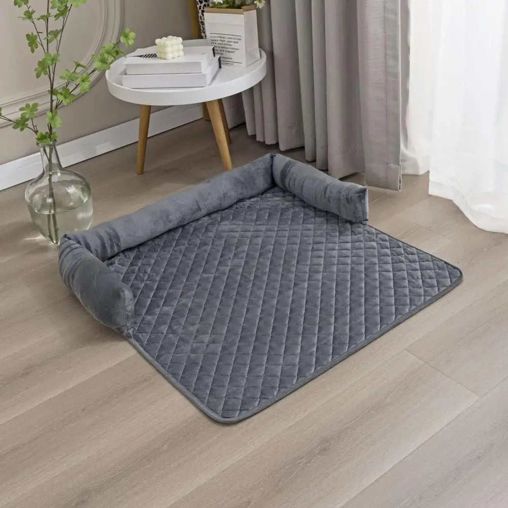 NonSlipBed