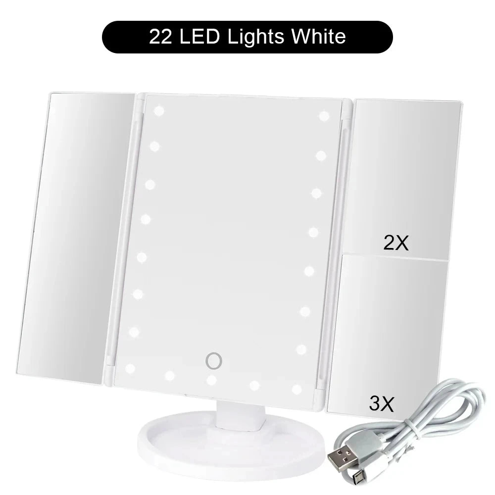LumiMirror