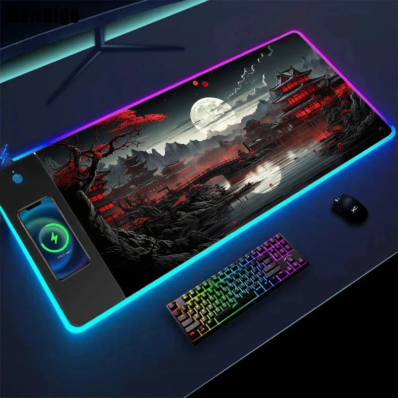 GameCharge