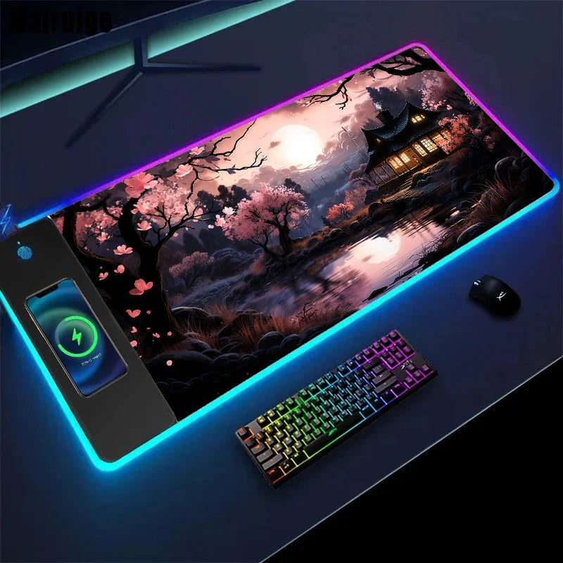 GameCharge