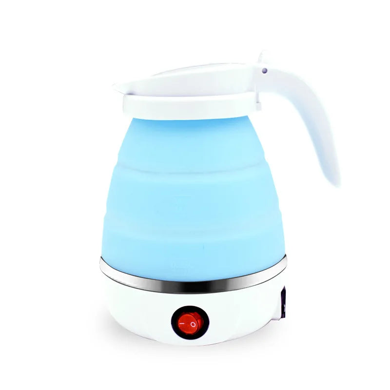 FoldableKettle