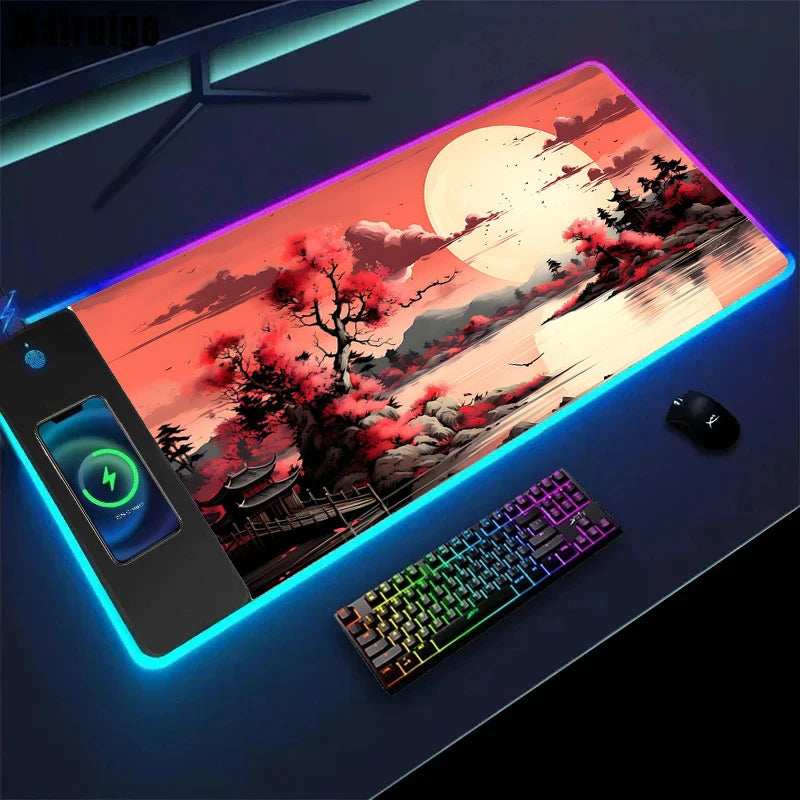 GameCharge