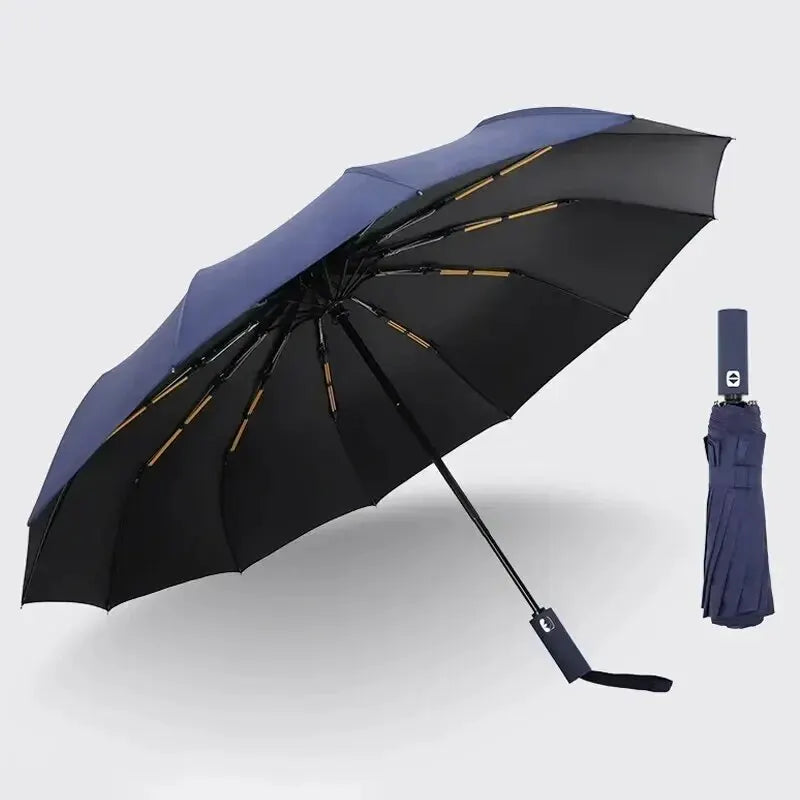 SkyShield