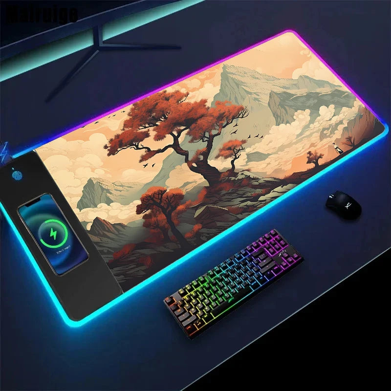GameCharge