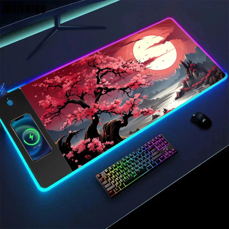 GameCharge