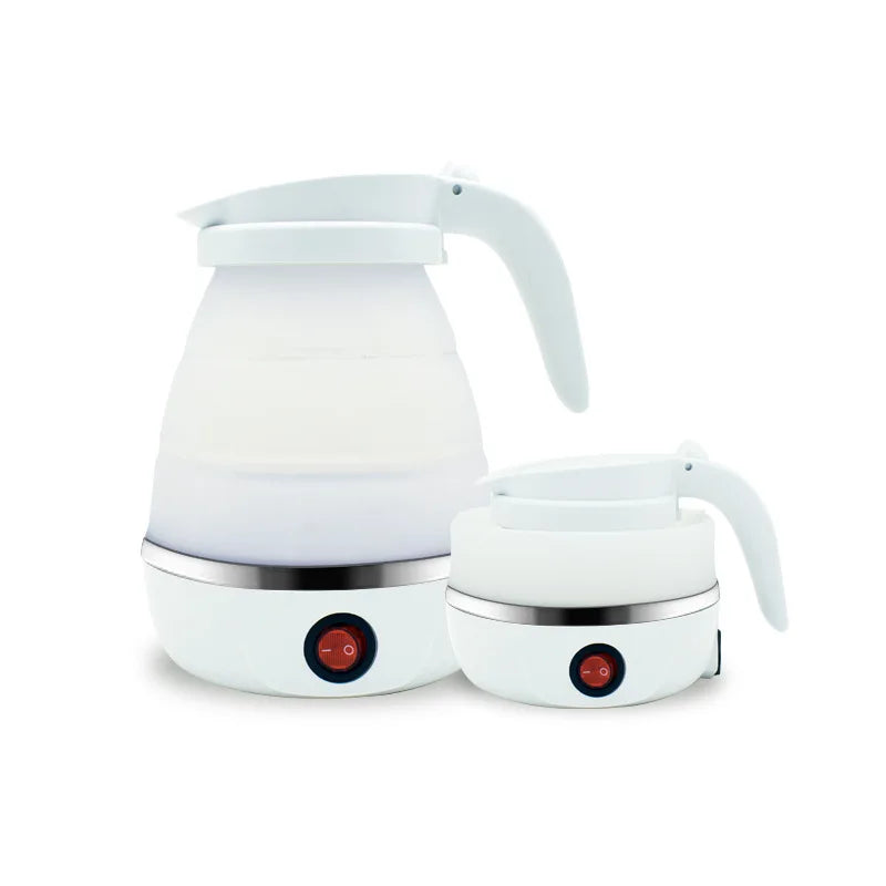 FoldableKettle