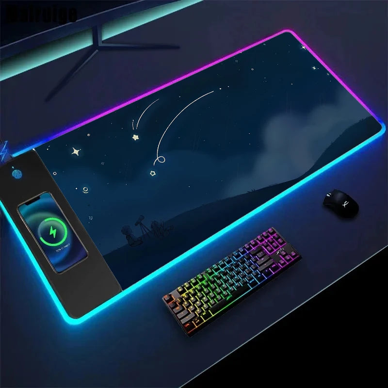 GameCharge