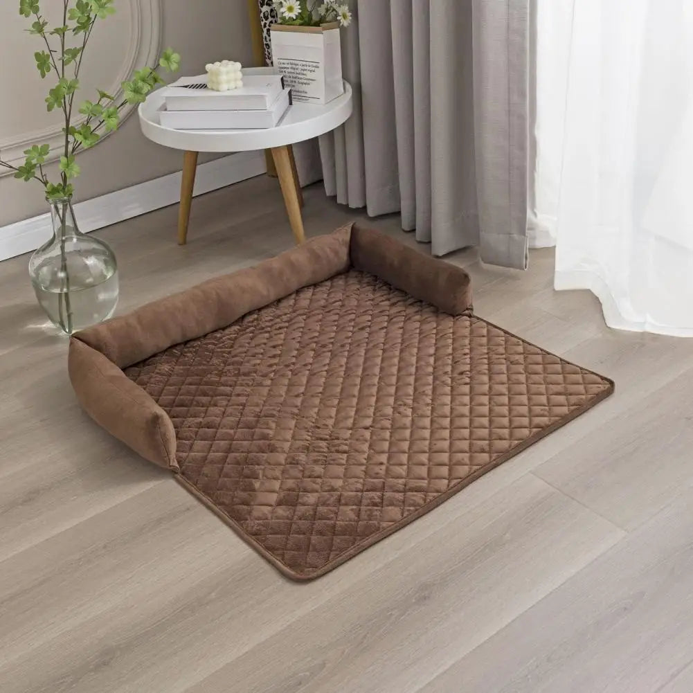 NonSlipBed