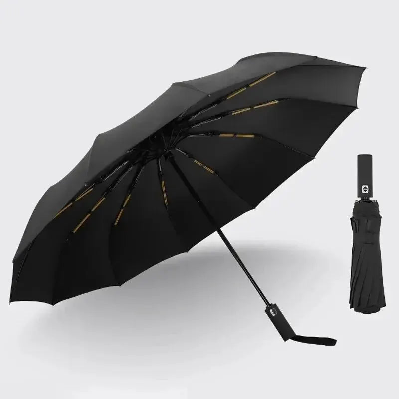 SkyShield