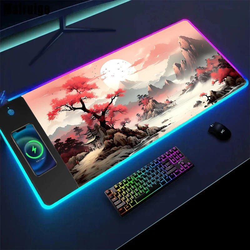 GameCharge
