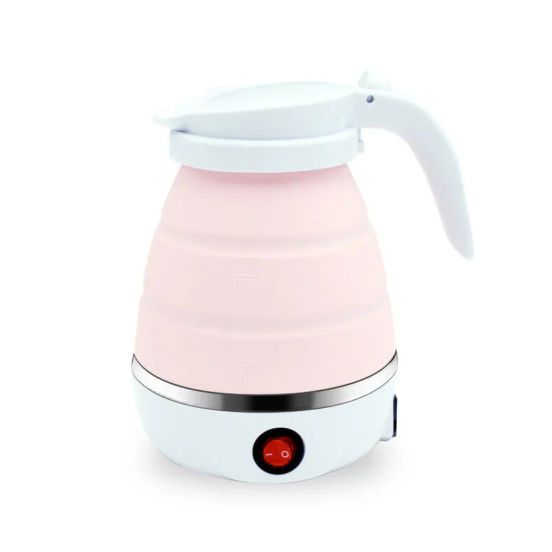 FoldableKettle