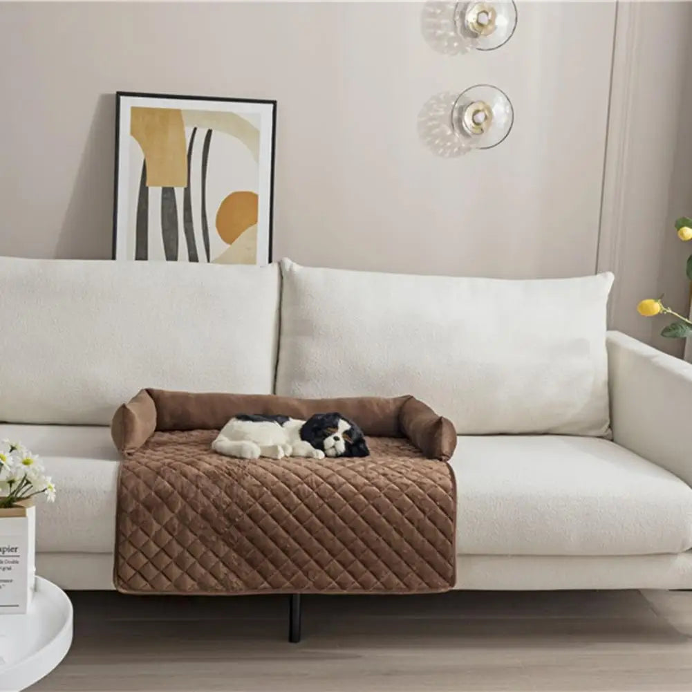 NonSlipBed