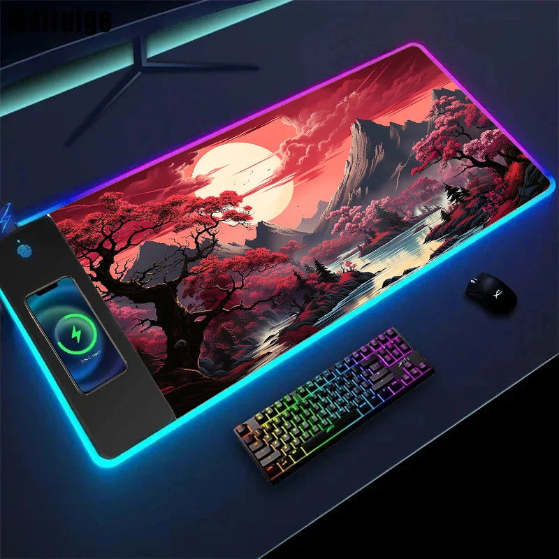 GameCharge