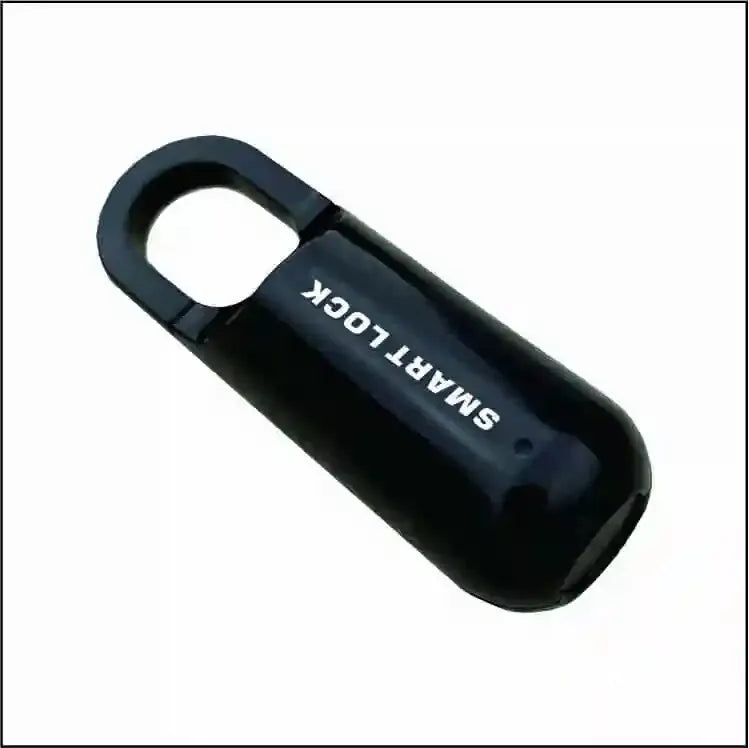 SmartLock