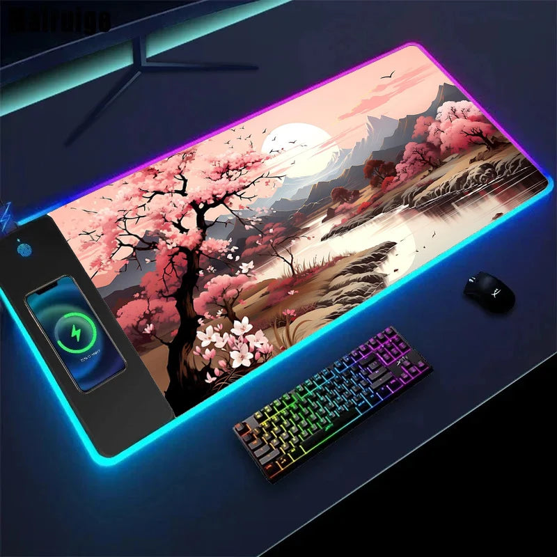 GameCharge