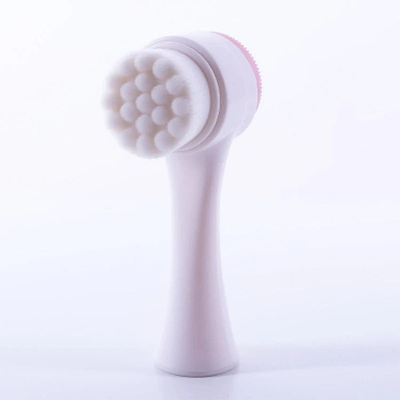 FaceScrubber