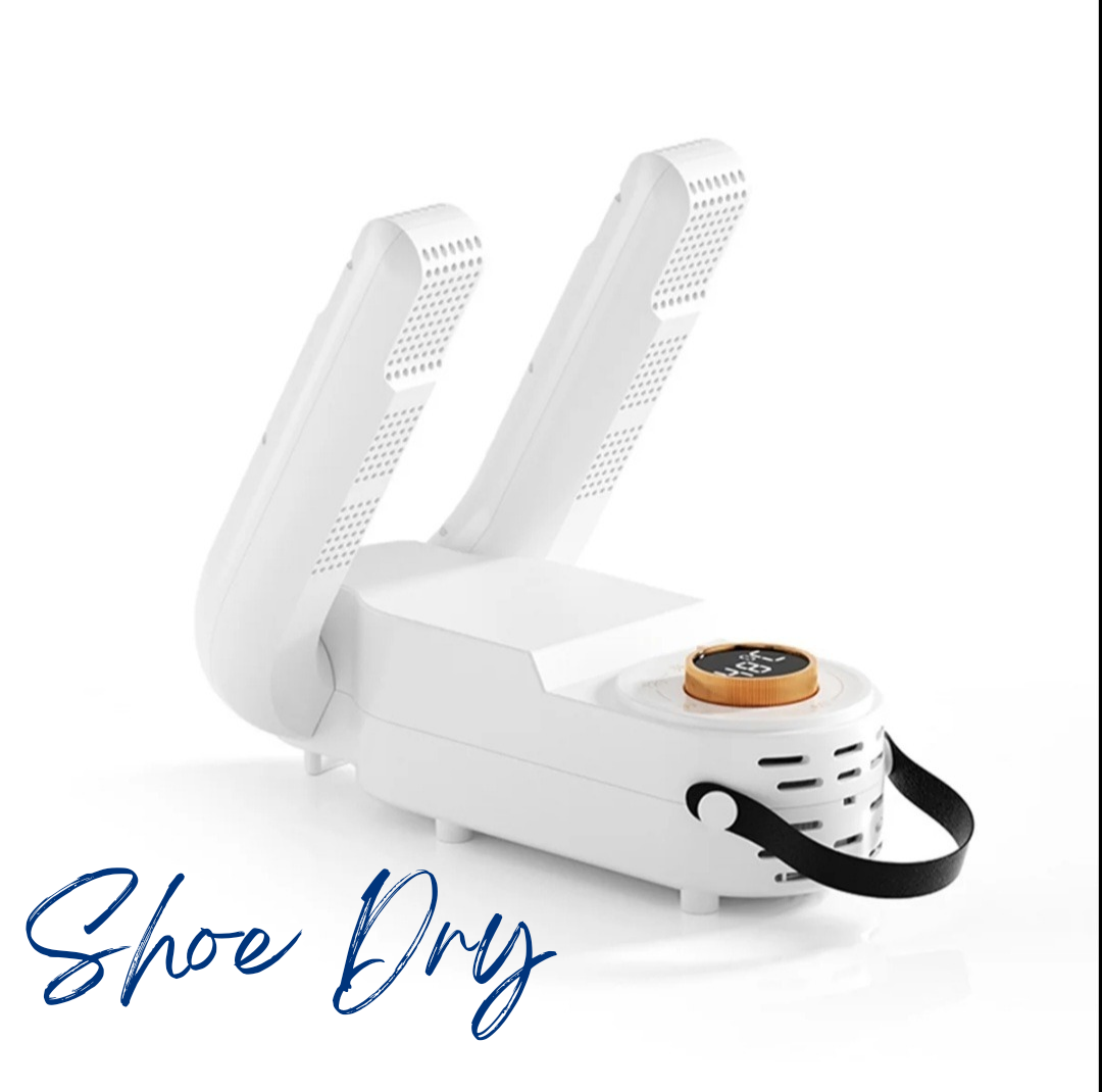 ShoeDry