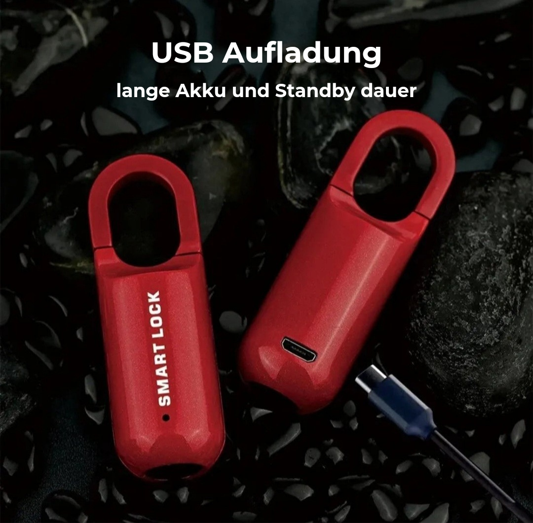 SmartLock
