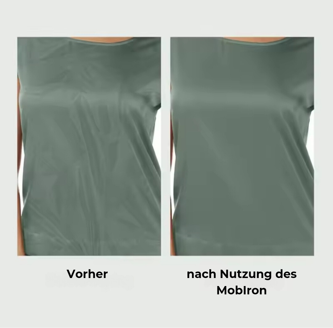 MobIron
