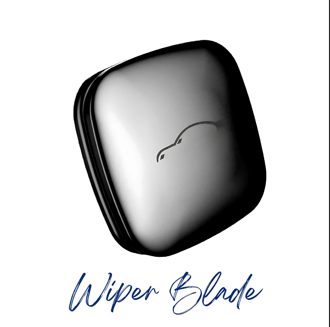 WiperBlade
