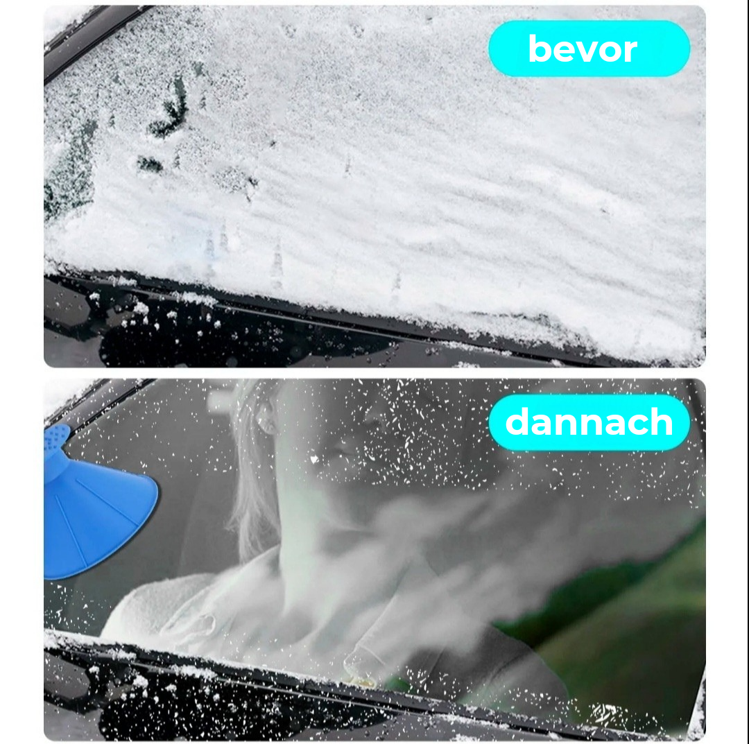 FrostBrush
