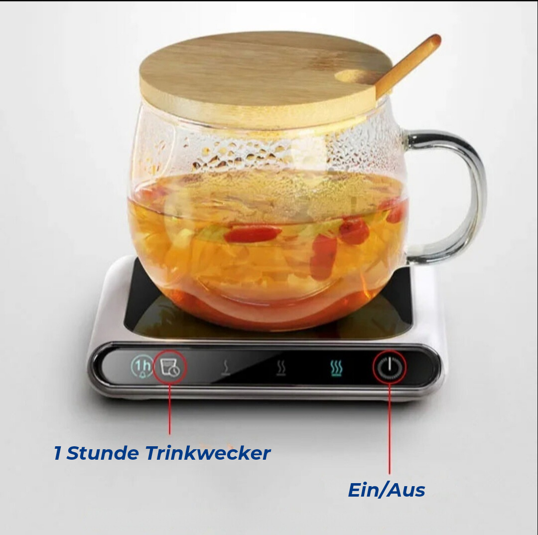 DeskMug