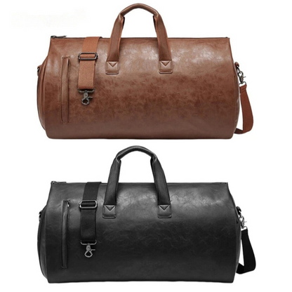 Faltbare Reisetasche