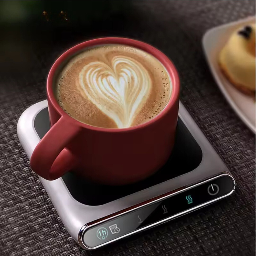 DeskMug