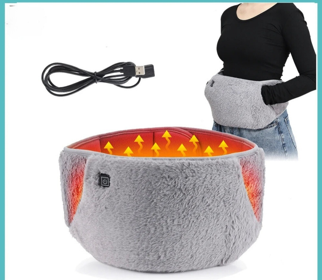 ThermoWave