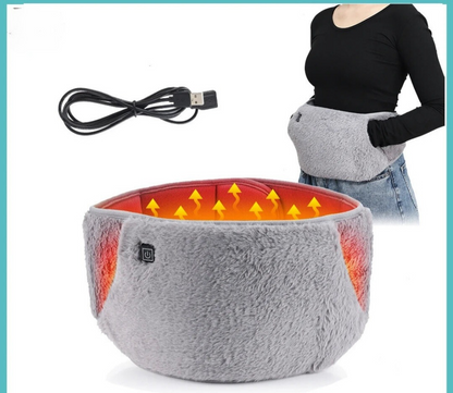 ThermoWave