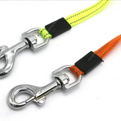 DualRope