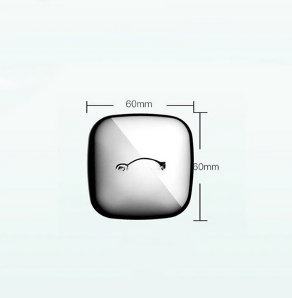 WiperBlade