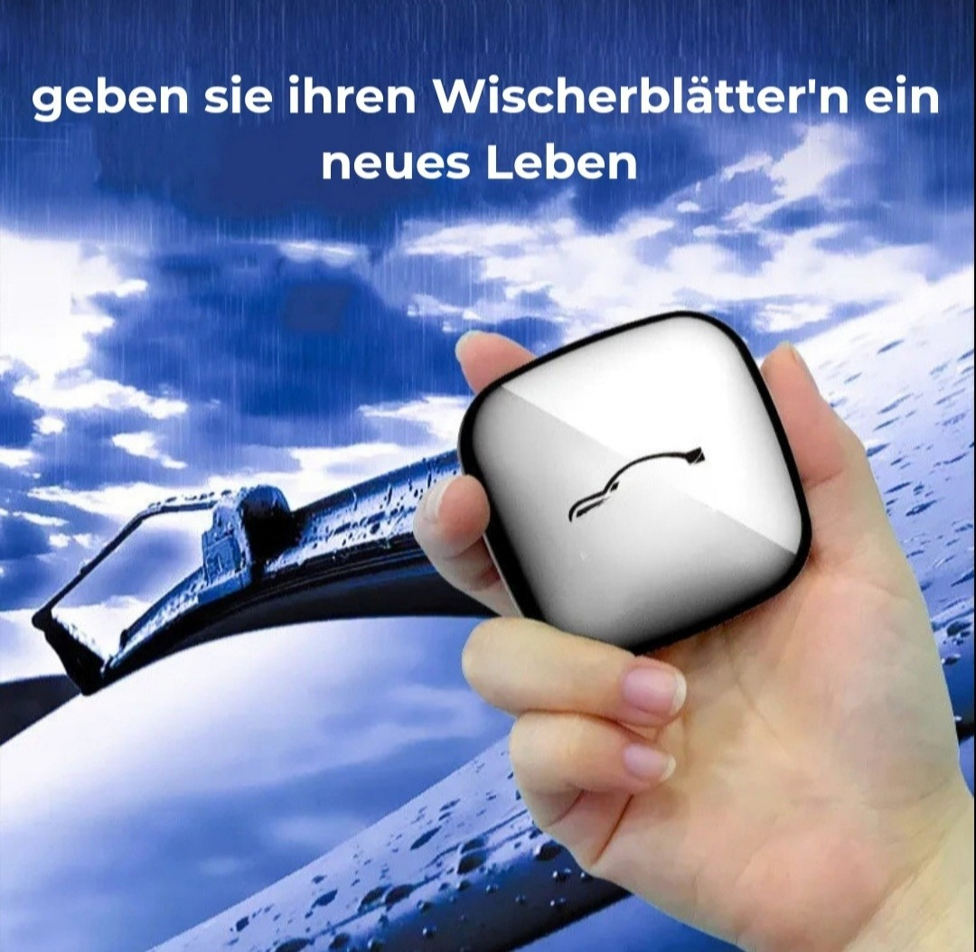 WiperBlade