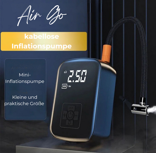 AirGo