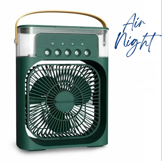AirNight