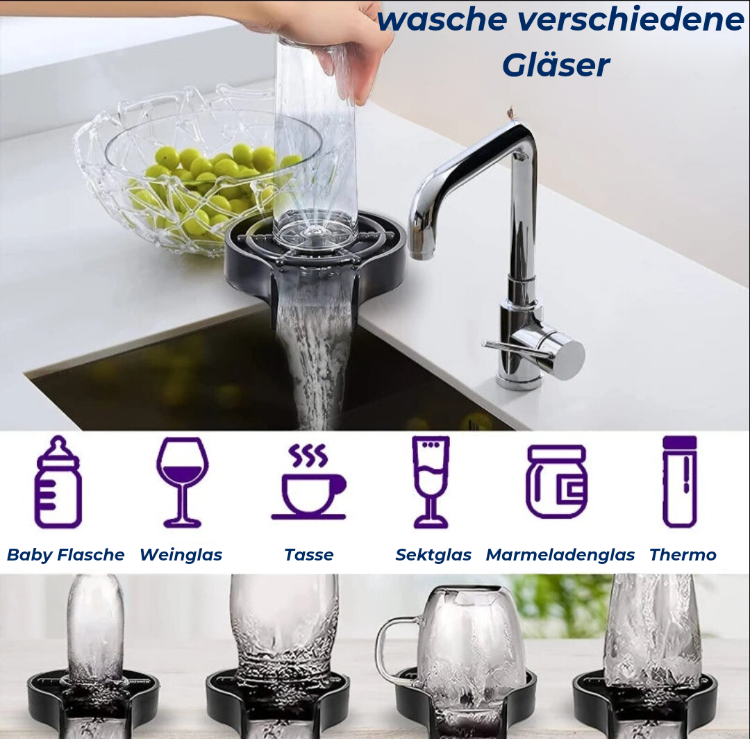 CupWasher