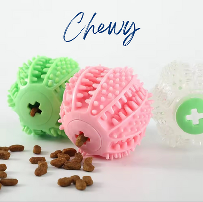 Chewy