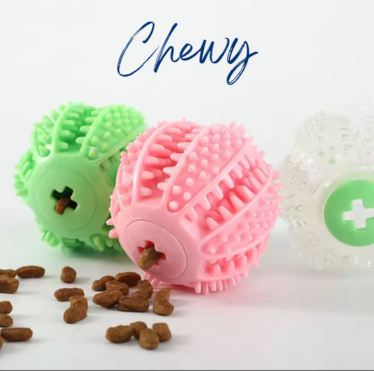 Chewy