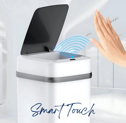 SmartTouch