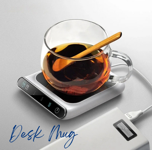 DeskMug